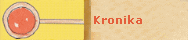             Kronika