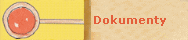                    Dokumenty 